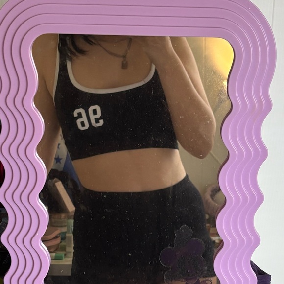 Tank top - Picture 2 of 2